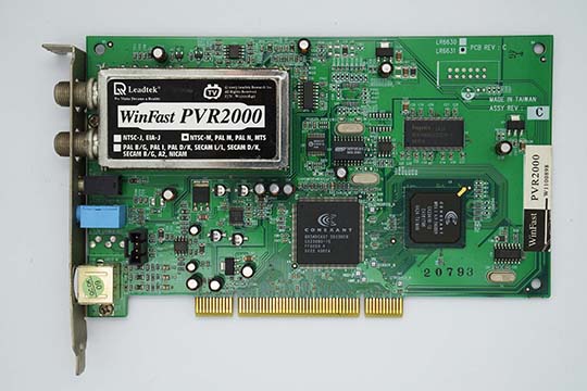 丽台非官方收藏网